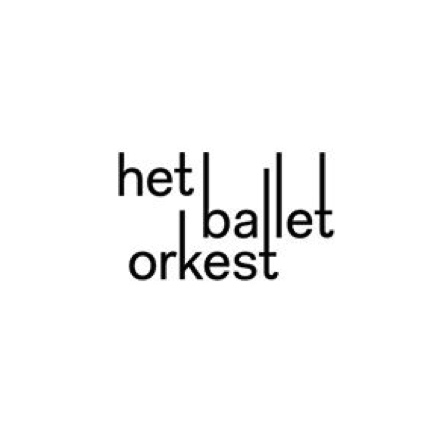 het-balletorkest