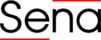 Sena-Logo-DEF_CMYK website