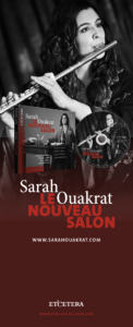 banner CD Le Nouveau Salon